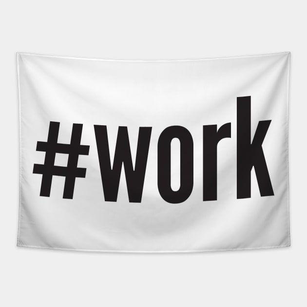 #work Tapestry by AustralianMate