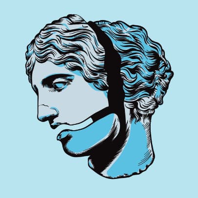 Yelda profile image