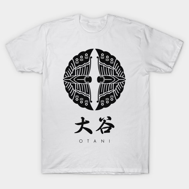 Shirts  Shohei Ohtani Jersey Kanji Japanese Los Angeles Angels