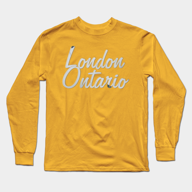tee shirt printing london ontario