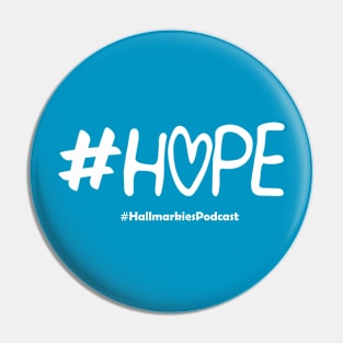 Hope Pin