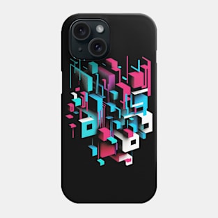 deep learning Phone Case