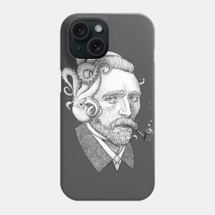 Van Gogh Phone Case