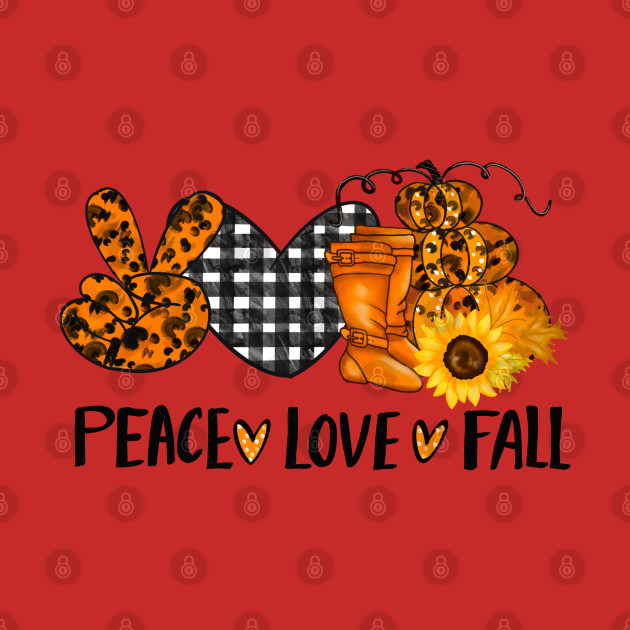 Free Free 307 Peace Love Momlife Svg SVG PNG EPS DXF File