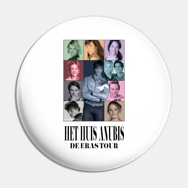 hha de eras tour Pin by sadieillust