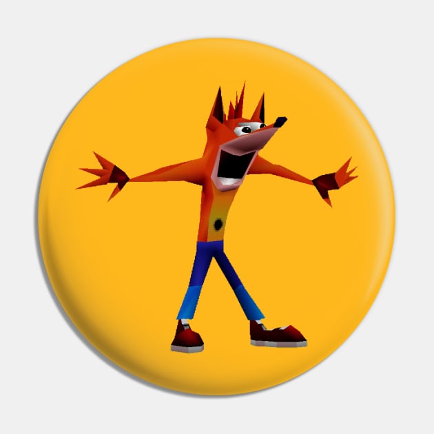 Pin on woah