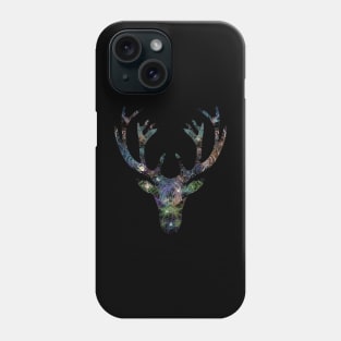 Web Head moose V3.2 Phone Case