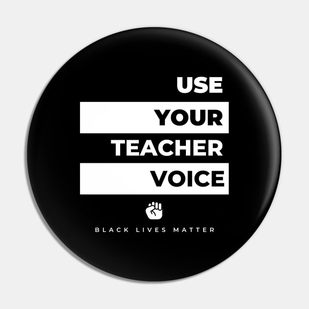 Use Your Teacher Voice! Pin by Teaching At Tiffany's 