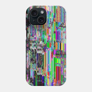 ART Phone Case