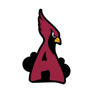 Cardinals A! T-Shirt