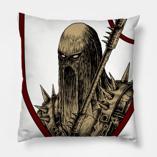 guardian Pillow