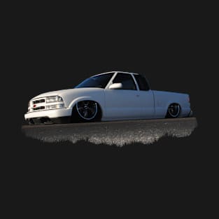 Bagged S10 T-Shirt