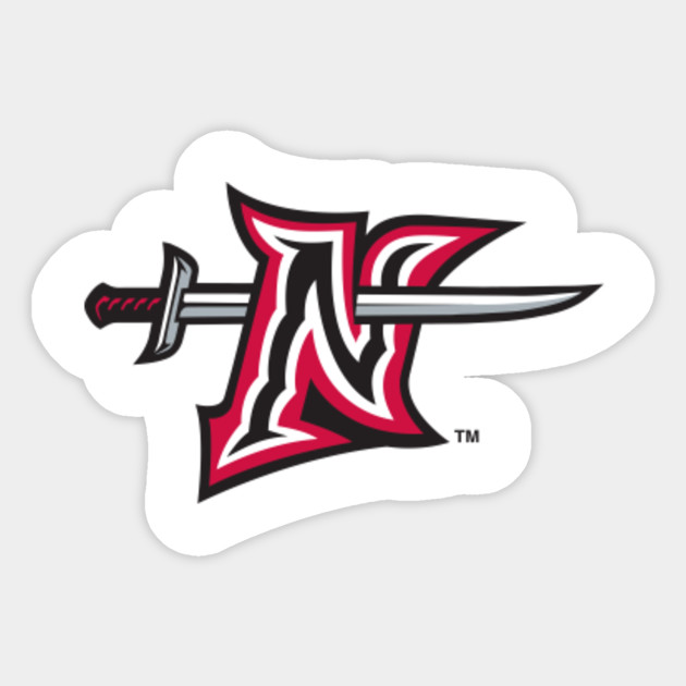Cal State Northridge Matadors Cal State Northridge Matadors Sticker Teepublic
