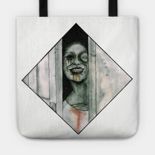 Lisa Tote