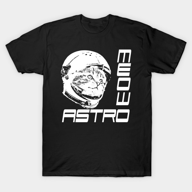 Astro girl Astro boy shirt, hoodie, sweater, long sleeve and tank top