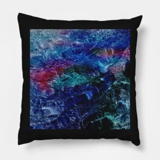 Elemental Pillow