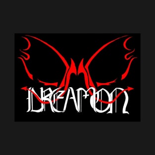 dreamon T-Shirt