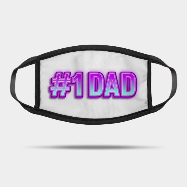 Father S Day Gifts 2020 Papa Best Dad Ever Happy Father S