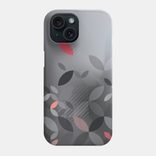 Organicscape Phone Case