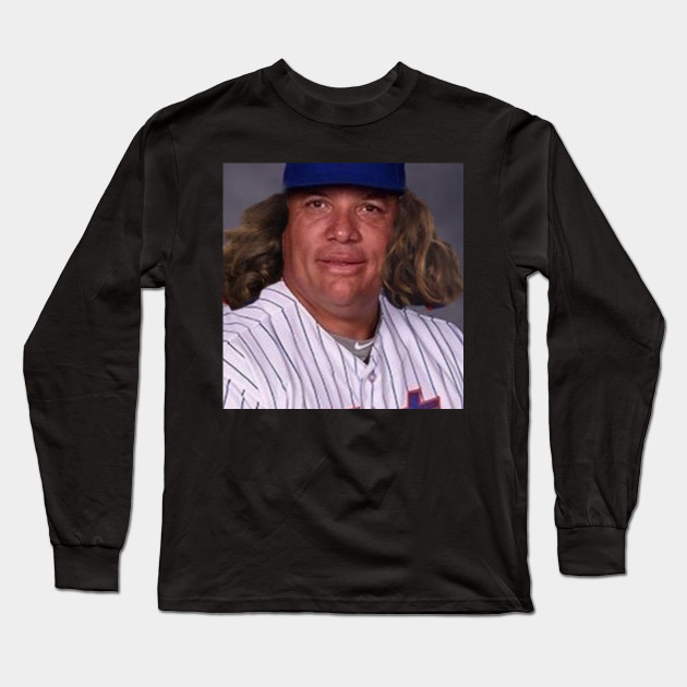 bartolo colon shirt