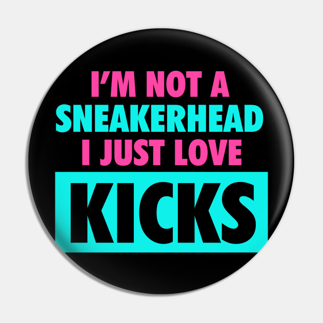 Pin on sneakerhead