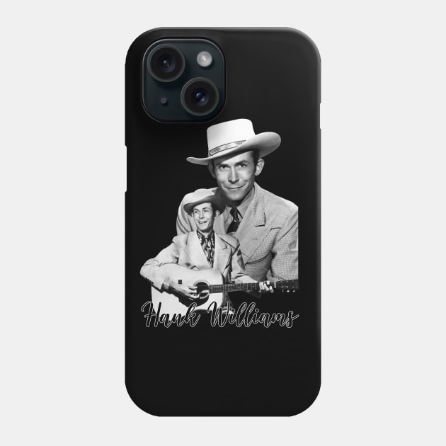 Funny Williams Music My Favorite Phone Case by Portrait Of A Dark God