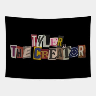 Odd 2025 future tapestry