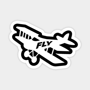 Fly Magnet