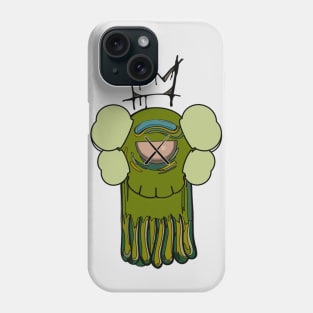 Huwus OG Phone Case