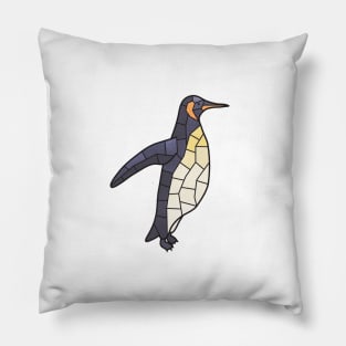 PENGUIN Pillow