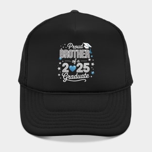 Graduation-2025 Hat