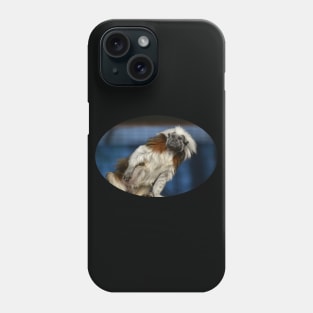 Let's Monkey Around Phone Case