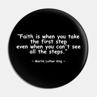 islamic quotes about faith Pin