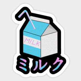 Cyberpunk Stickers Page 19 Teepublic Uk