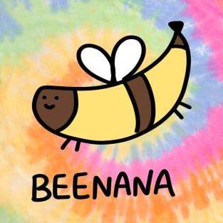 beenana T-Shirt