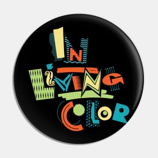 in living color show Pin