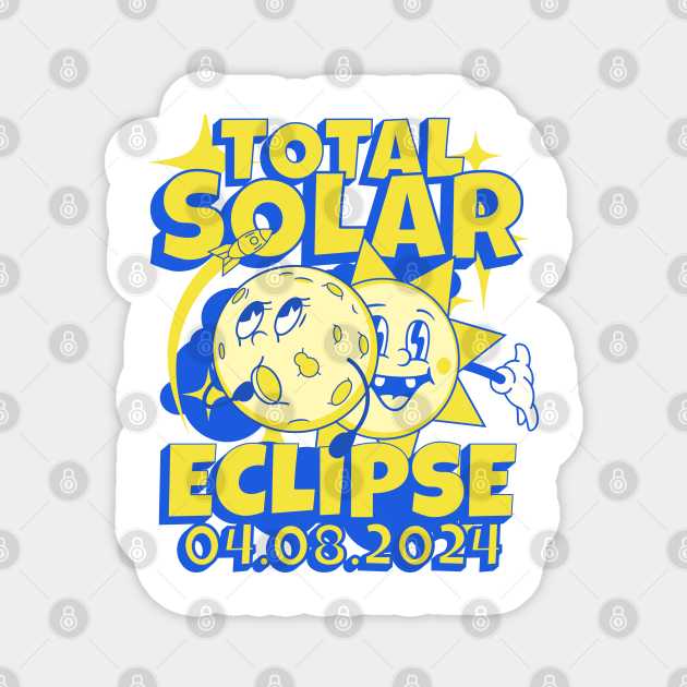 Total Solar Eclipse 2024 Total Solar Eclipse 2024 TeePublic