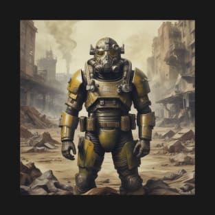 Fallout T-Shirt