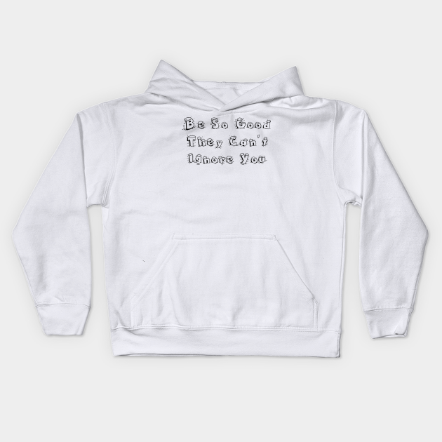Funny Quotes - Funny Quote - Kids Hoodie | TeePublic Funny Quotes - Funny Quote - Kids Hoodie | TeePublic