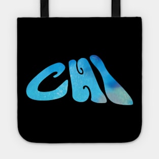 Chi Hippie Tote