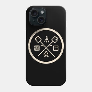 Smores Society Phone Case