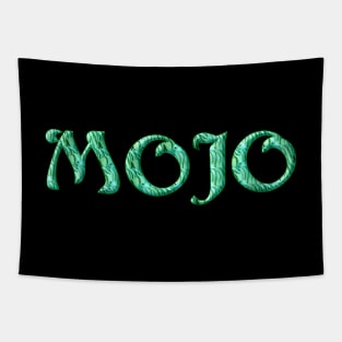 Mojo Tapestry