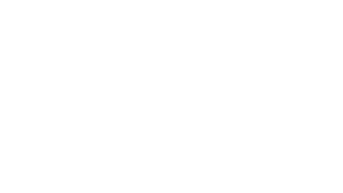 Colheita 1989 Magnet