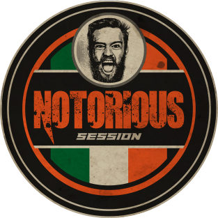 Notorious Session Magnet