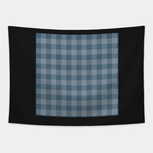 Plaid by Suzy Hager         Rachel Collection Tapestry