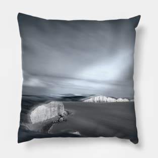 Seven Sisters Pillow