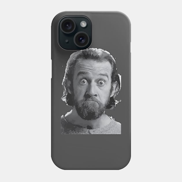 It's Bad for Ya! Phone Case by 3Zetas Digital Creations