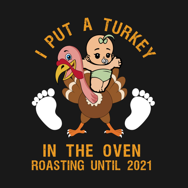 Thanksgiving employee wishes
