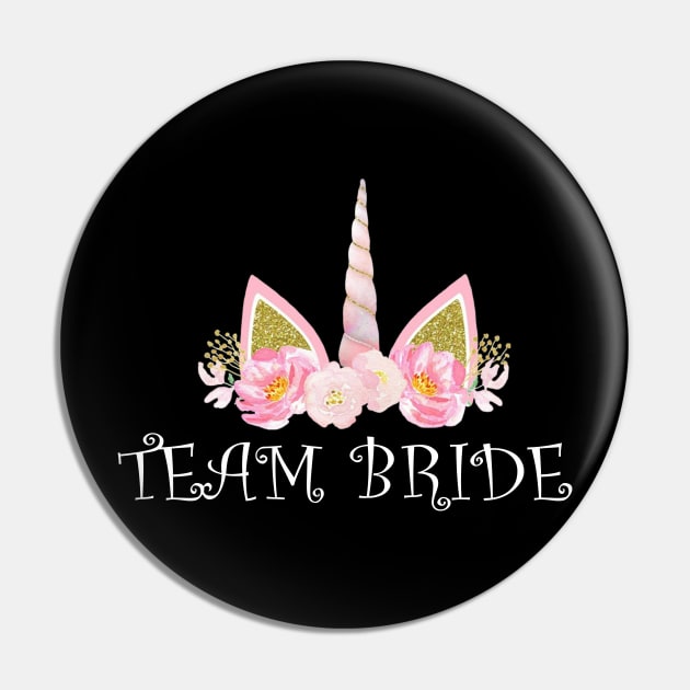 Team squad bride to be t shirt popular top design Pin by milica.brdar77@gmail.com