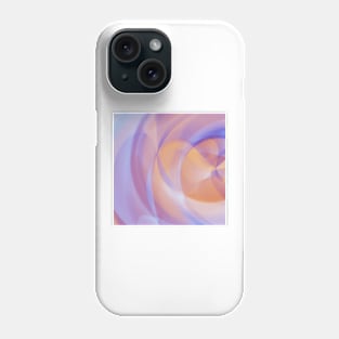 Sanctum Phone Case